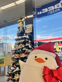 ご試乗・査定お待ちしております！